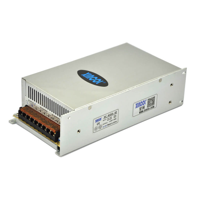 XINCOL-ac-dc-switching-power-supply-12v-500w