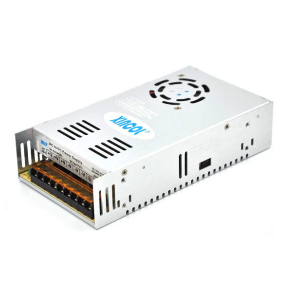 switching-power-supply-5v-60a-300w