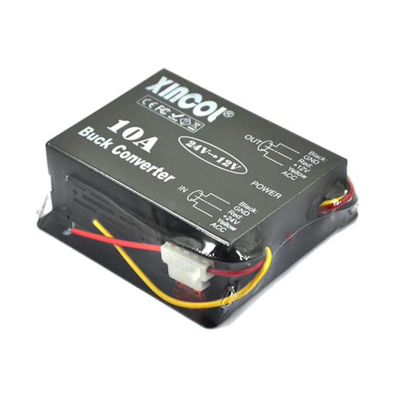 switching-power-supply-10a