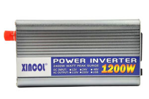 xincol-xcm-power-inverter-1200w