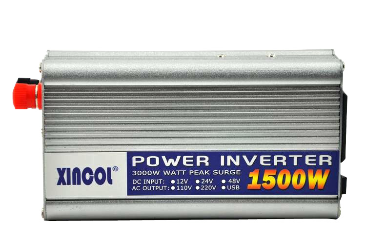 XCM-power-inverter-1500W01
