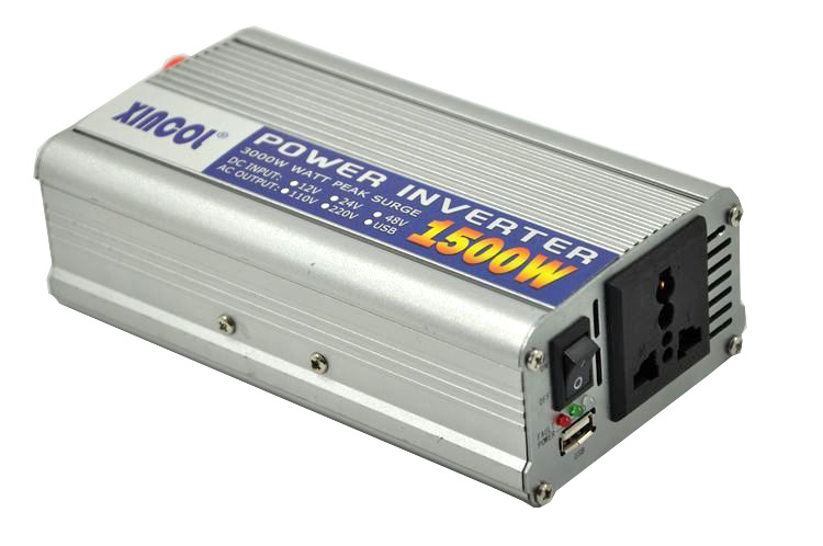 XCM-power-inverter-1500w