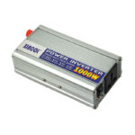 xincol-xcm-1000w-power-inverter
