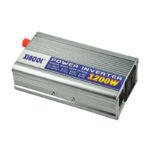 xincol-xcm-1200w-power-inverter
