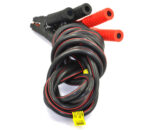 xincol-2500A-car-jumper-cables-10ft