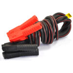 xincol-2500a-heavy-duty-car-jumper-cables