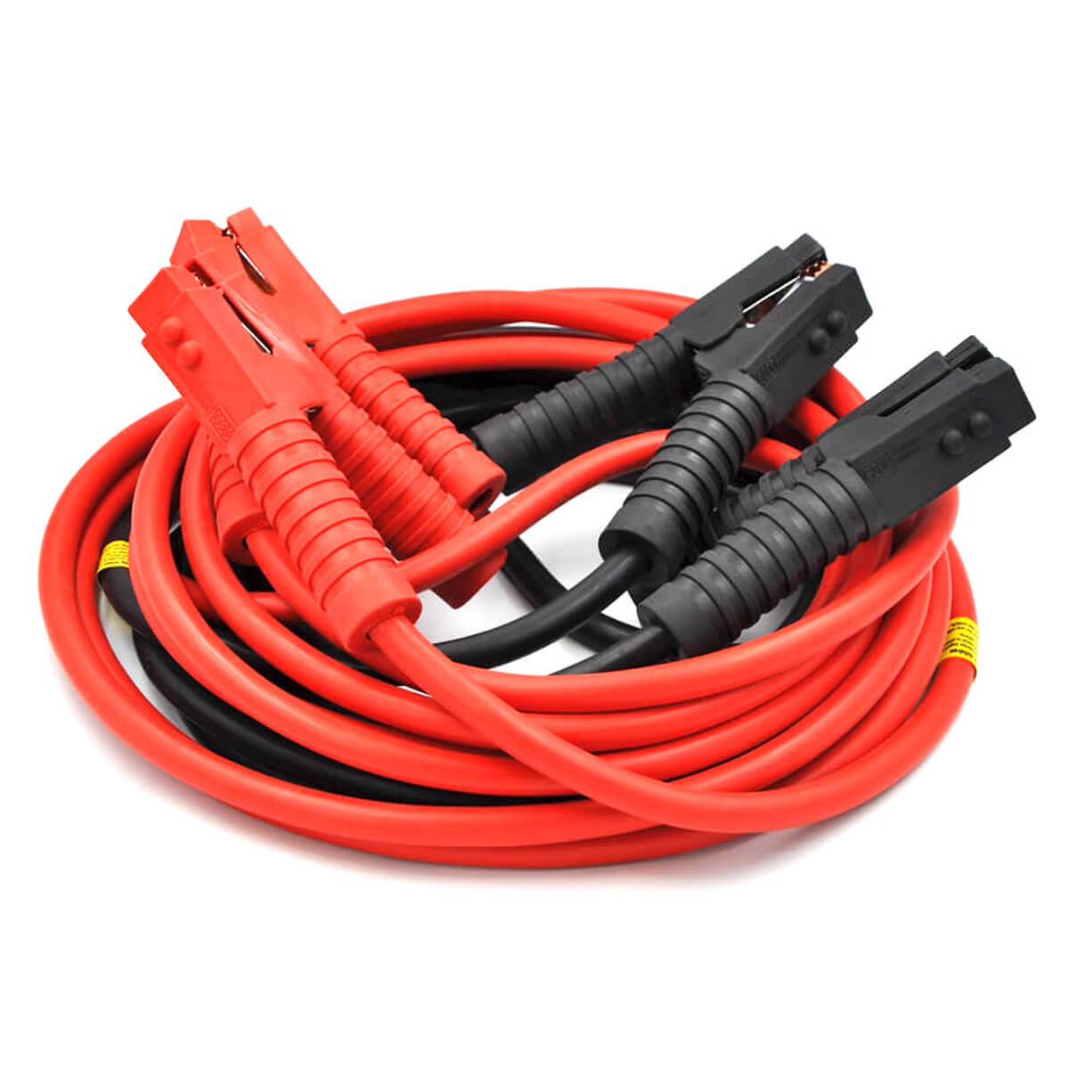 xincol-2500a-car-jumper-cables-16ft