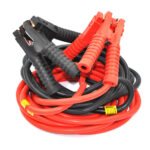 xincol-2500a-car-jumper-cables-16ft