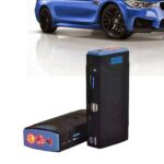 Xincol-X7-car-battery-jump-starter-kit