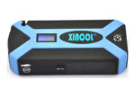 Xincol-S8-car-jump-starter