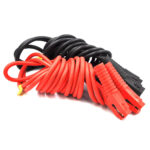 xincol-2500a-car-jumper-cables-20ft