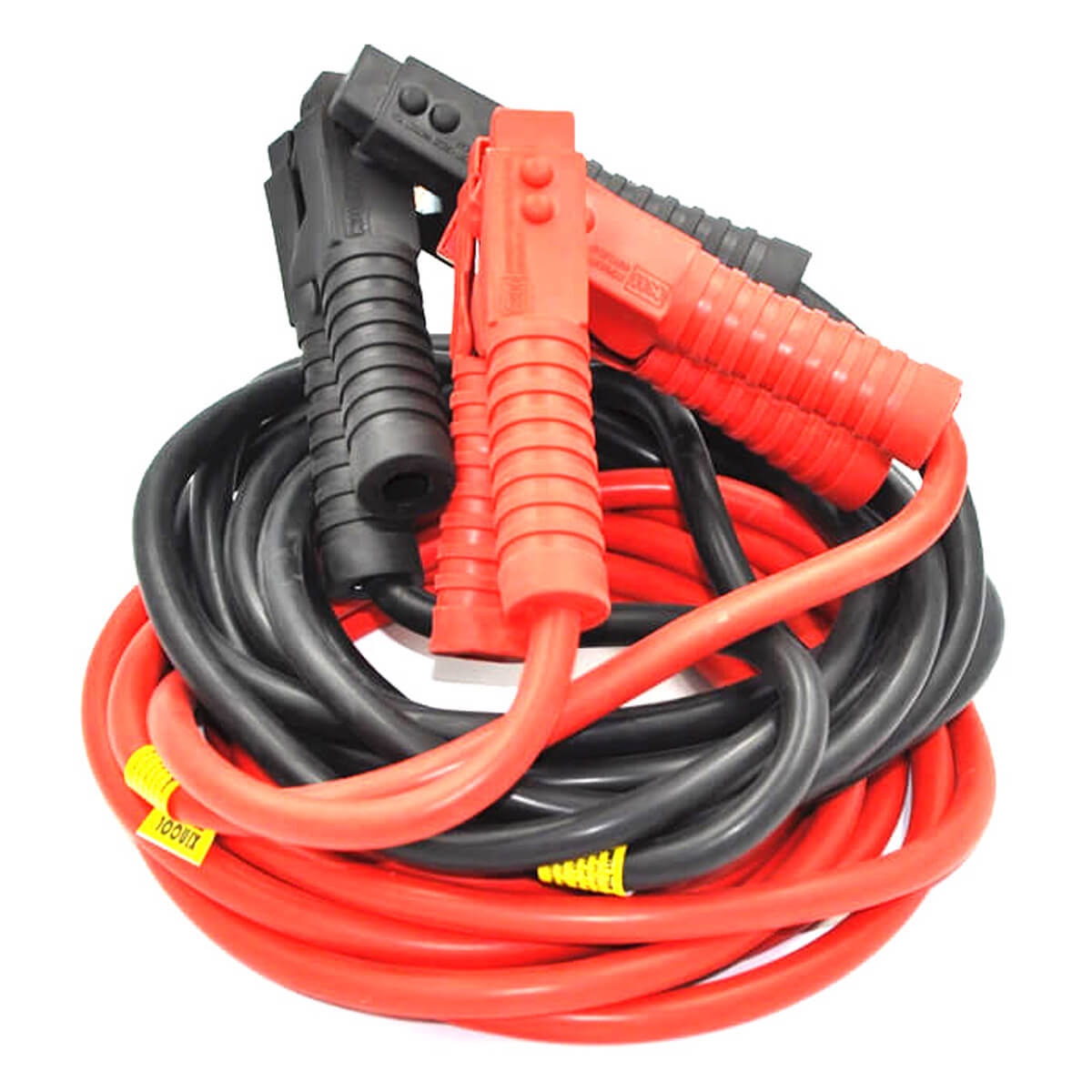 xincol-2500a-car-jumper-cables-20ft