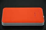 xincol-n5-portable-car-jump-starter-orange