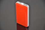 xincol-n5-portable-car-jump-starter-orange