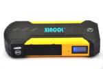 Xincol-s7-car-battery-jump-starter-orange