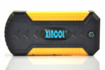 Xincol-s7-car-battery-jump-starter-orange
