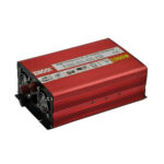 Xincol-high-capacity-power-inverter-1000w