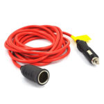 12v-car-cigarette-lighter-extension-cable