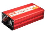Xincol-high-capacity-power-inverter-1500w
