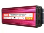 Xincol-high-capacity-modified-sine-wave-power-inverter-3000w