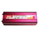 Xincol-high-capacity-modified-sine-wave-power-inverter-5000w