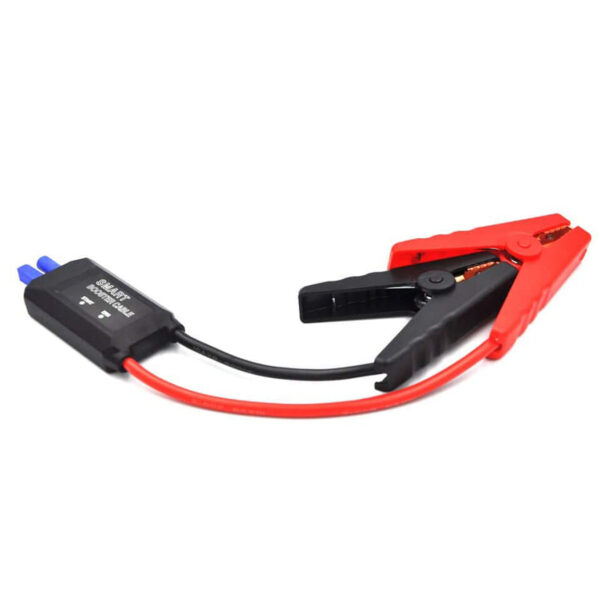 incol-SM901-smart-booster-cable