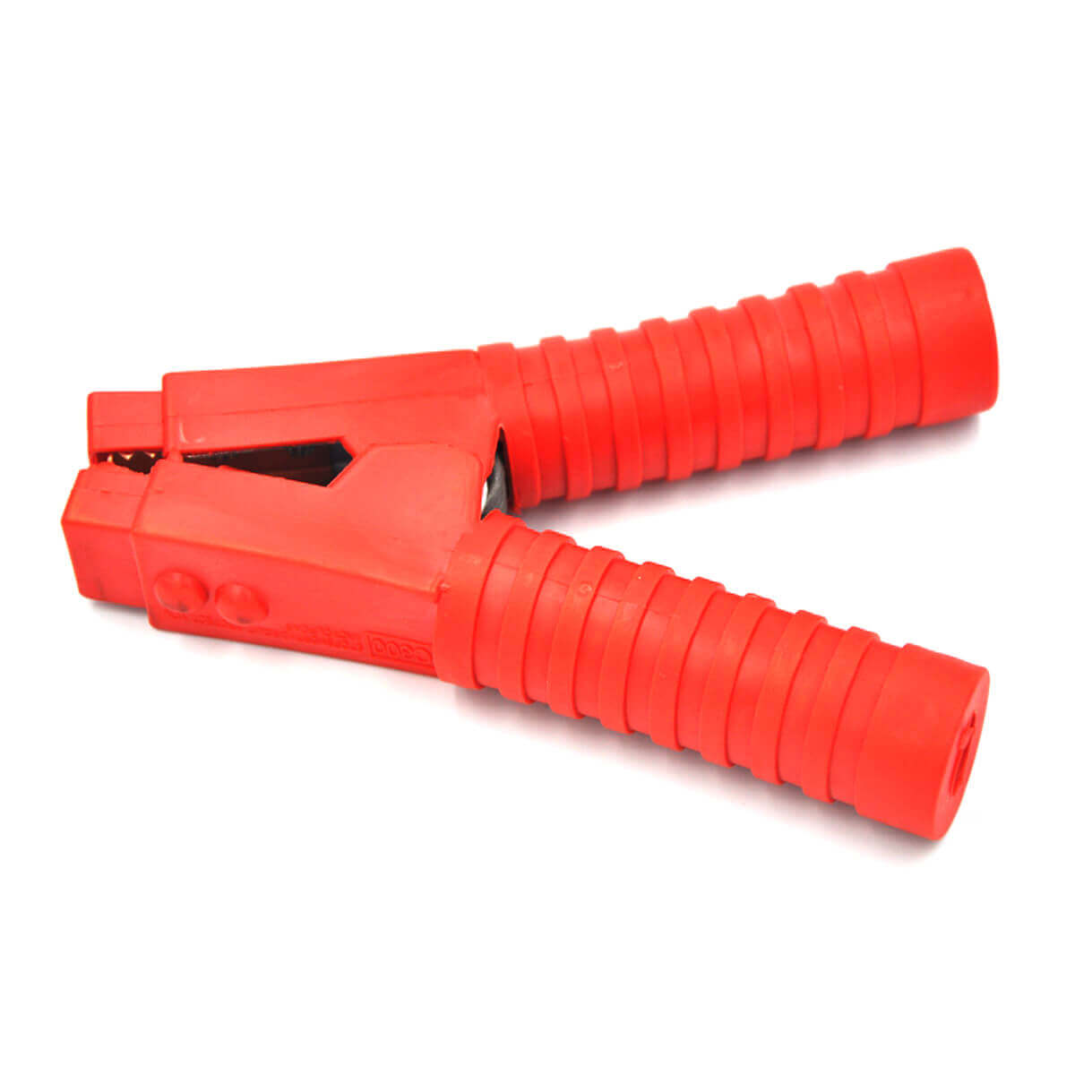 xincol-tx-100-battery-alligator-clamp