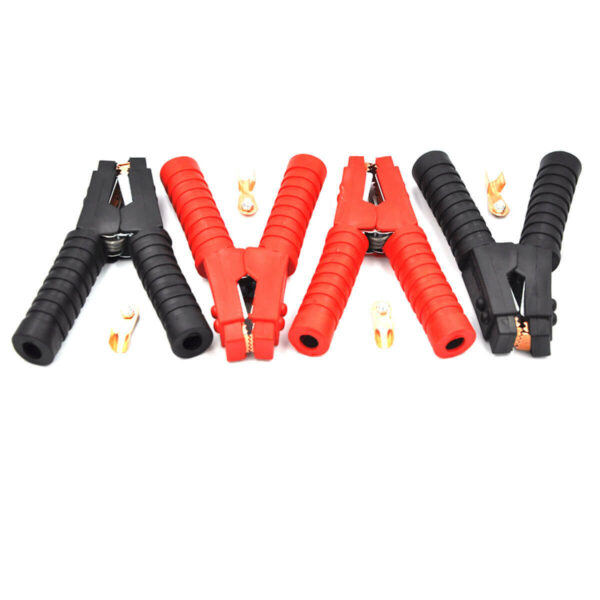 xincol-tx-100-battery-alligator-clamp