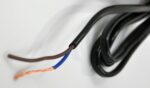 xt-9-power-supply-ac-power-cord-lead-cable
