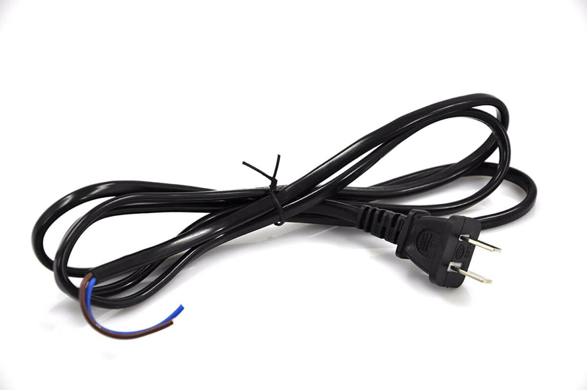 xt-9-power-supply-ac-power-cord-lead-cable