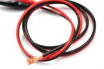XT-15-power-supply-cord-test-lead-set-dc-wiring-cable