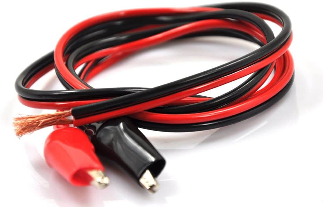 XT-15-power-supply-cord-test-lead-set-dc-wiring-cable
