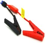 Xincol-sm600-jump-start-power-cable-battery-alligator-clamp