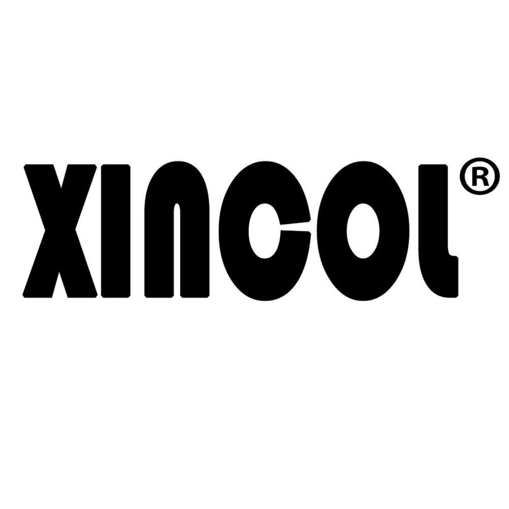 Xincol-Power Inverter,Converter,SMPS, Batteries,Power Banks,Solar Products,Car Electronics, Car Accessories