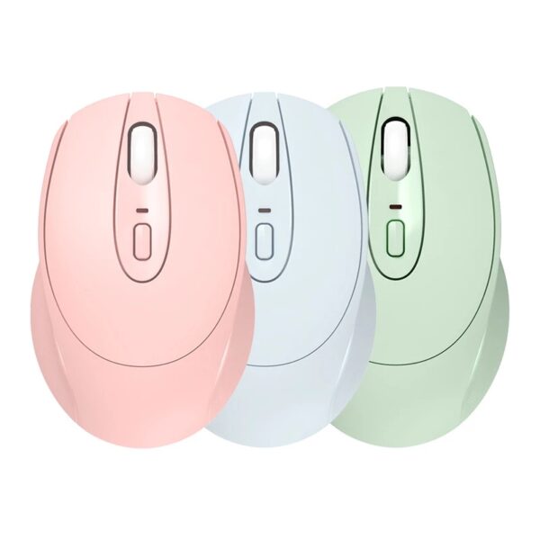 xincol-wireless-mouse-M208
