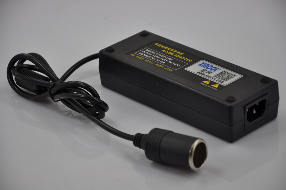 car cigarette inverter Enercell 75W Power Inverter Car Cigarette Lighter 12V DC to 115V AC + USB Port car cigarette inverter Enercell 75W Power Inverter Car Cigarette Lighter 12V DC to 115V AC + USB Port