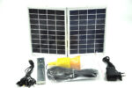 xincol-portable-solar-power-generation-system-kit