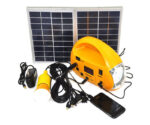 xincol-portable-solar-power-generation-system-kit